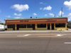 14201 Gulf Blvd photo